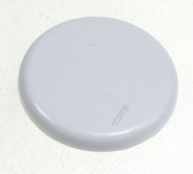 Casing Cover - 00624079 Cover [Bosch Siemens]