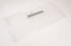 Teka Drawer Front - 81698357 Fast-freeze Compart door Tse-400