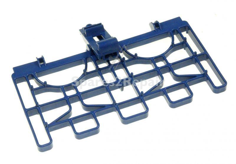 Insert Bit - C00290714 482000031900 Flap Upper Basket [Whirlpool Indesit]