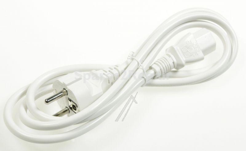 Lg Mains Power Lead - Ead64005901 Power Cord