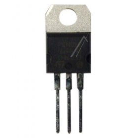 Stmicroelectronics Field Effect Transistor - Stp10nk80z P10nk80z Transistor Mosfet