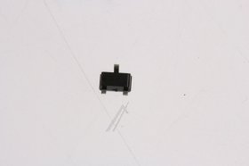 Sony Various Transistors - 2sa1611-m5m6 872914063 Transistor