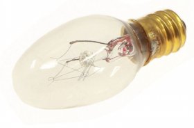 Refrigerator Lamp - 11738 Refrigerator Lamp [Sogedis]