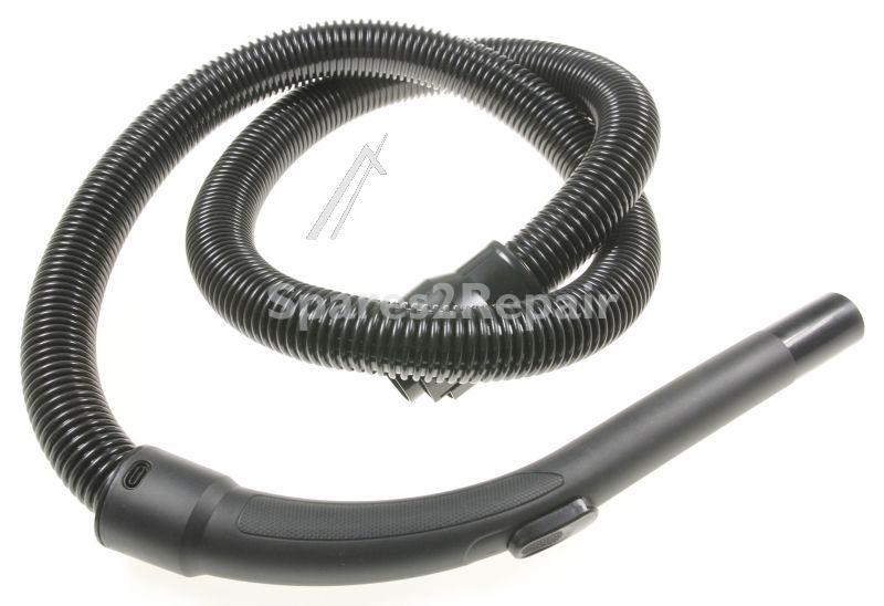 Vacuum Cleaner Hose - 9178011300 C00875013 Hose [Arcelik]
