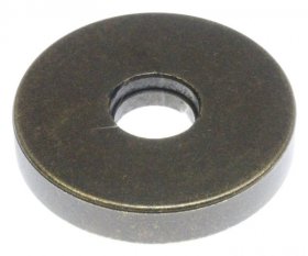 Gauge Disc - 4055241402 Ring Knob [Electrolux Aeg]