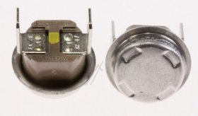 Saeco Fixed Value Thermostat - 421940813001 Fixed Value Thermostat