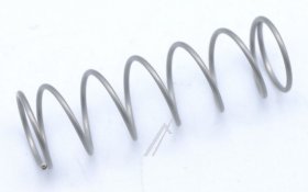 Saeco Spring - 9161 221 996530050656 Spring Vi