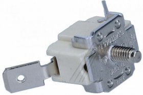 Temperature Limiter - 4071404588 Temperature Fuse Element [Electrolux Aeg]