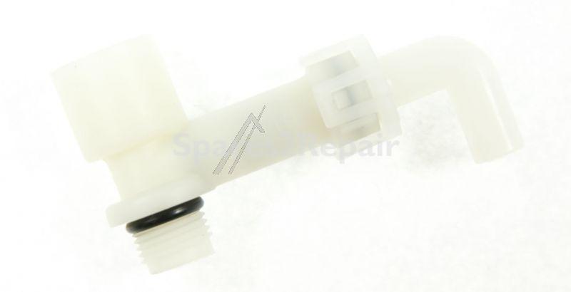 Valve - 4055167227 Valve [Electrolux Aeg]