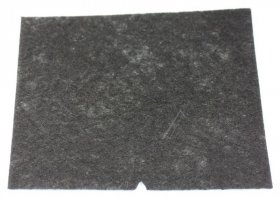 Other Filters - 12011362 Exhaust Filter [Bosch Siemens]