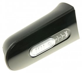 Handle - 12006402 Handle [Bosch Siemens]