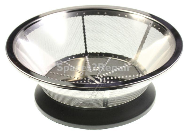 Grater - Fs-3072016749 Knife Grater [Groupe SEB]