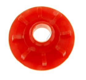 Philips Sealing Materials - 423901555430 Ring Rubber