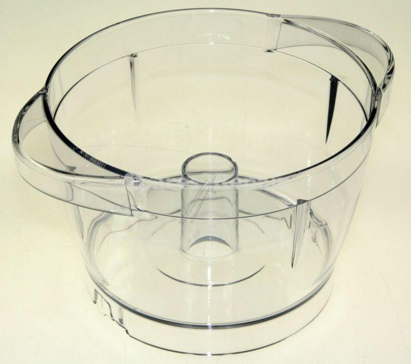 Cup - Ms-4a12012 Bowl-chopper [Groupe SEB]