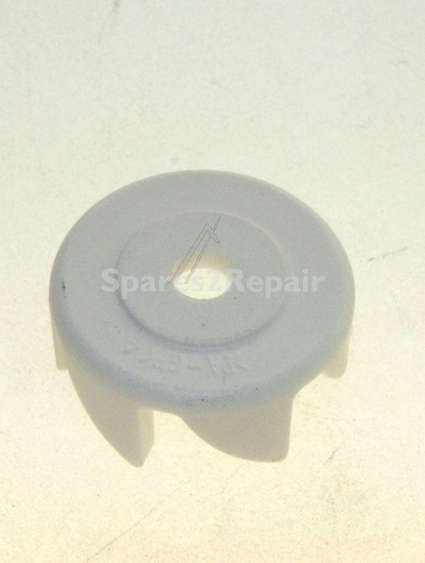 Turntable Coupler - Ms-0678765 Coupling-white-bowl-blender [Groupe SEB]
