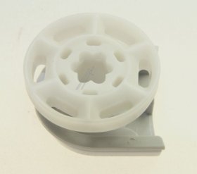 Turntable Coupler - 00602956 Coupling [Bosch Siemens]