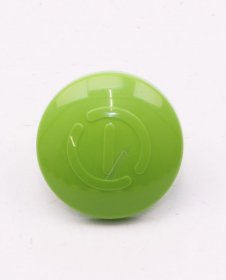 Timer Button - Ms-0a13226 Knob-command [Groupe SEB]