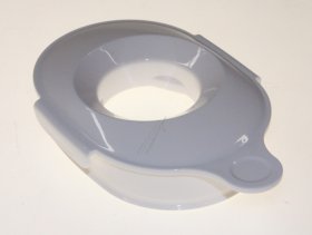 Flap - Ms-4a07147 Cover-bowl-blender [Groupe SEB]