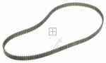 Hisense Gorenje Drive Belts - 80s3m519 429632 Belt