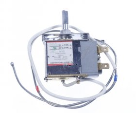 Thermostats - 49022435 Thermostat [Candy Hoover]