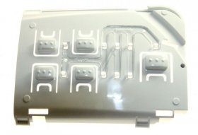 Button Set - 41028321 Electronic Module Contain [Candy Hoover]