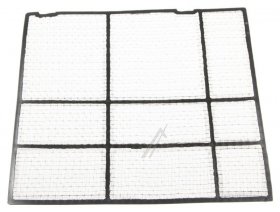 Lg Air Vent - 5230a20051a Filter Air