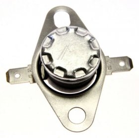 Fixed Value Thermostat - 00491738 Regulator-temperature [Bosch Siemens]