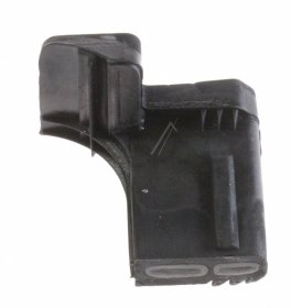 Edge Protection - C00320722 481290508619 Protection Right [Whirlpool Indesit]