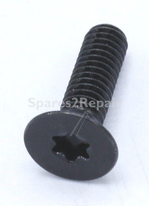 Dyson Screw - 922048-01 Screw M4x14-t15