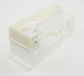 Samsung Ice Cube Makers - Da97-05037d Assembly Bracket Icemaker nw2 Nw2-fdr
