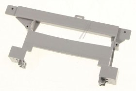 Fixings And Brackets - 4055401105 Support Slider [Electrolux Aeg]