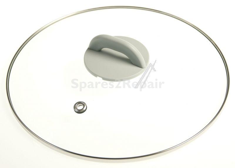 Flap - Ss-993282 Hatch [Groupe SEB]