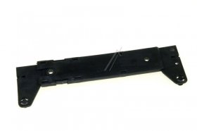 Hisense Gorenje Fixings And Brackets - 181582 Chimney Bracket