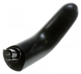 Fixings And Brackets - 4055046785 Cable Holder [Electrolux Aeg]