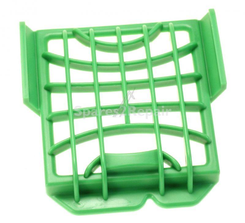 Fixings And Brackets - 4071430518 Filter Holder [Electrolux Aeg]