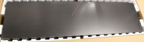 Samsung Fridge Door - Da91-04873c Assembly Door Foam-ref rs8000nc b1 2d Ref