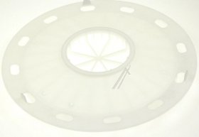 Nilfisk Filter Housing - 140 2911 000 Filter Casing
