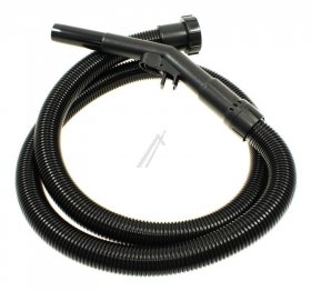 Nilfisk Vacuum Cleaner Hose - Va81232 2m Suction Hose Assembly