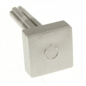 Hisense Gorenje Power Button - 285923 Push Button