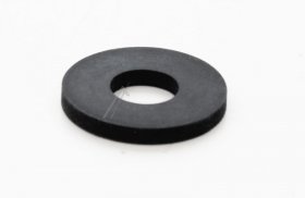 Karcher Sealing Materials - 5 364-129 0 Flat Gasket