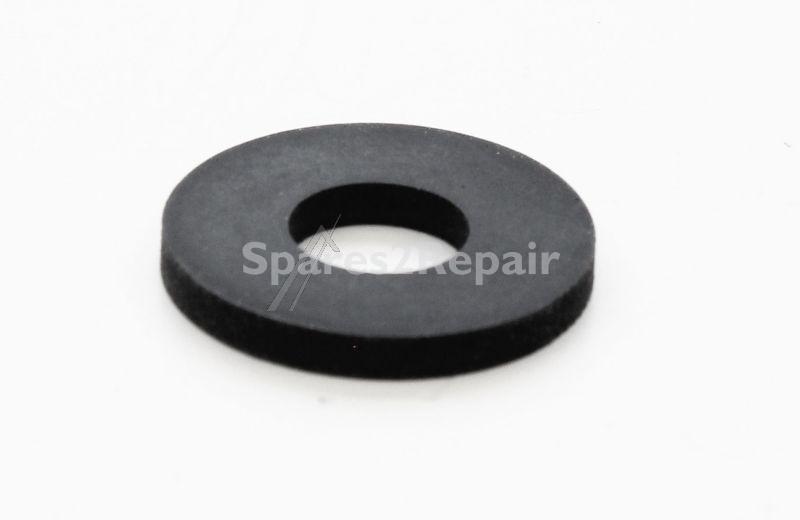 Karcher Sealing Materials - 5 364-129 0 Flat Gasket