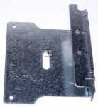 Kuppersbusch Fixings And Brackets - 527490 Hinge Bracket