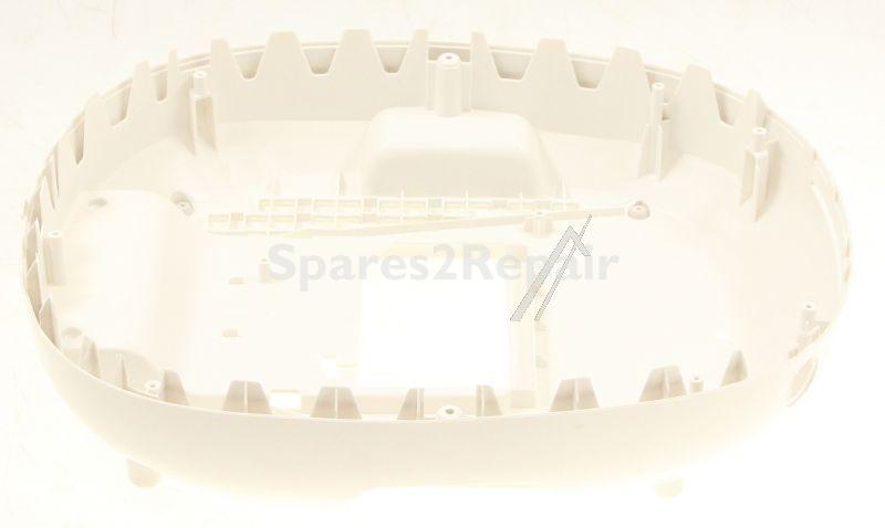 Housing Part - Ss-996145 Housing [Groupe SEB]