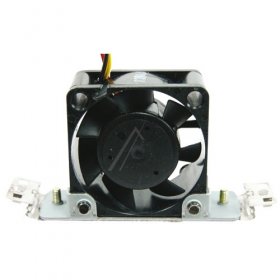 Samsung Ventilator Motor - Assy Misc P-fan ppm42s3