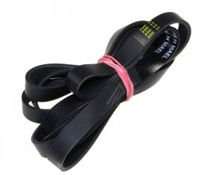 Hutchinson Poly-v-belt H - 1965h7el-ma Elastic Poly V Belt