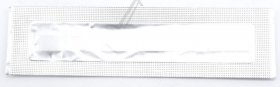 Water Hardness Tester - 47015339 Testing Strip [Vestel]
