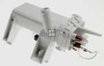 Heater For Dishwasher - Z266195 Heater Housing [Airlux]