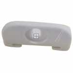 Slider - Z396418 Sliding Plastique [Airlux]