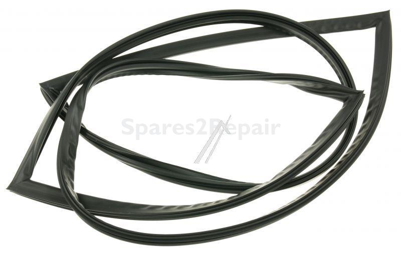 Hisense Gorenje Magnetic Door Seal - 550784 Magnetic Gasket Mt11 A6 L1413 9004