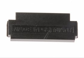 Sennheiser Discs - 069639 69639 Disc